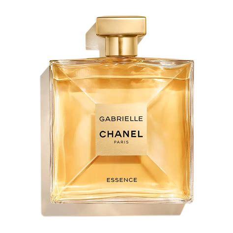 sephora chanel 5 eau de parfum|chanel perfume price list.